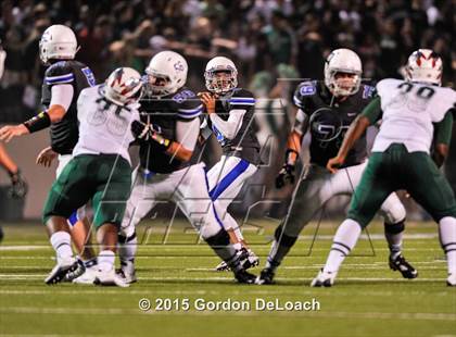 Thumbnail 2 in Waxahachie @ Midlothian photogallery.