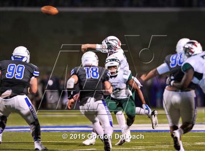 Thumbnail 1 in Waxahachie @ Midlothian photogallery.