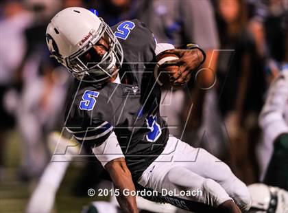 Thumbnail 1 in Waxahachie @ Midlothian photogallery.