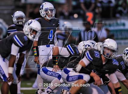 Thumbnail 2 in Waxahachie @ Midlothian photogallery.