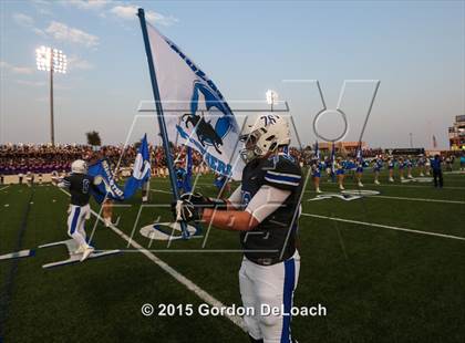 Thumbnail 2 in Waxahachie @ Midlothian photogallery.