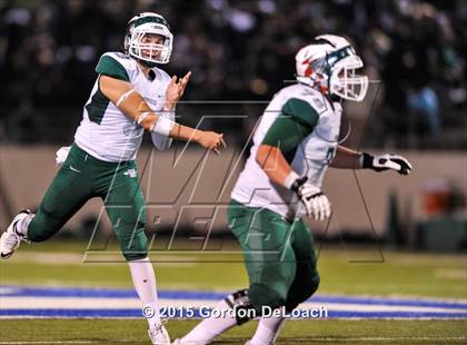 Thumbnail 3 in Waxahachie @ Midlothian photogallery.