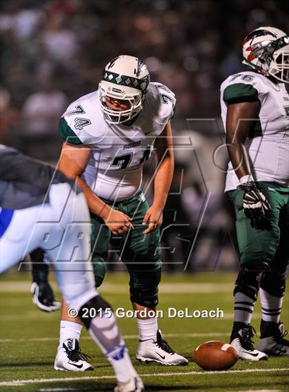 Thumbnail 1 in Waxahachie @ Midlothian photogallery.