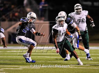 Thumbnail 2 in Waxahachie @ Midlothian photogallery.