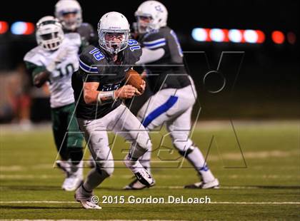 Thumbnail 3 in Waxahachie @ Midlothian photogallery.