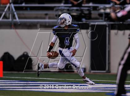 Thumbnail 2 in Waxahachie @ Midlothian photogallery.