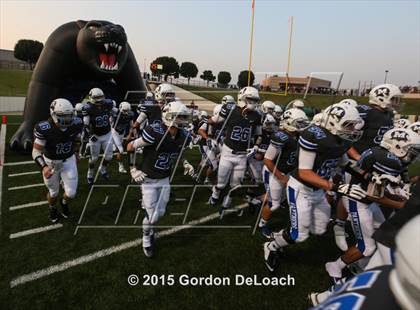 Thumbnail 2 in Waxahachie @ Midlothian photogallery.
