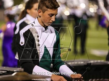 Thumbnail 1 in Waxahachie @ Midlothian photogallery.