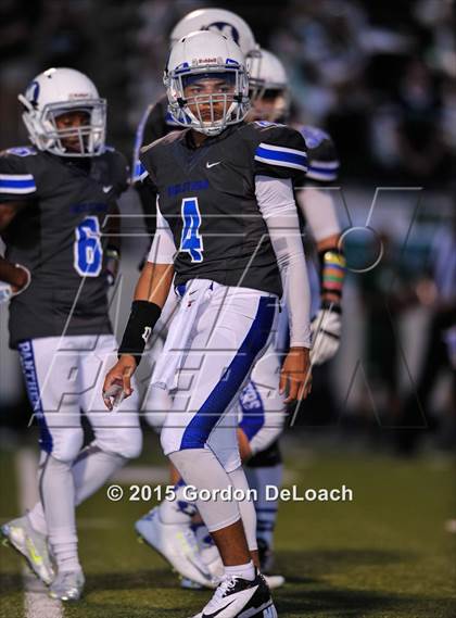Thumbnail 2 in Waxahachie @ Midlothian photogallery.