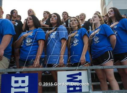 Thumbnail 1 in Waxahachie @ Midlothian photogallery.