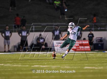 Thumbnail 3 in Waxahachie @ Midlothian photogallery.