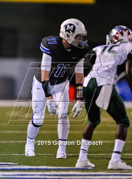 Thumbnail 2 in Waxahachie @ Midlothian photogallery.
