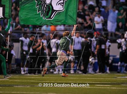 Thumbnail 3 in Waxahachie @ Midlothian photogallery.