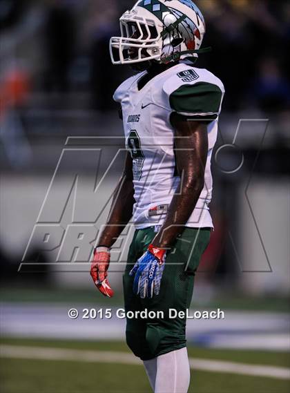 Thumbnail 3 in Waxahachie @ Midlothian photogallery.