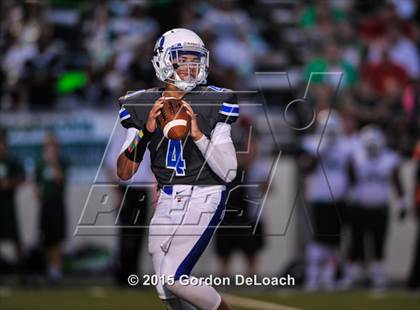 Thumbnail 3 in Waxahachie @ Midlothian photogallery.