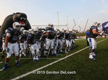 Thumbnail 3 in Waxahachie @ Midlothian photogallery.