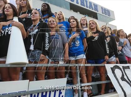 Thumbnail 2 in Waxahachie @ Midlothian photogallery.