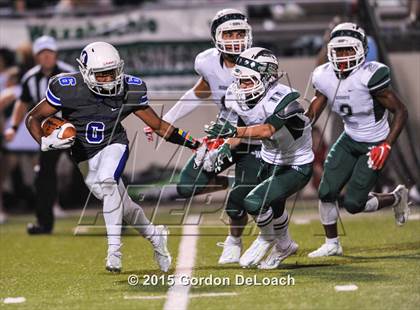 Thumbnail 2 in Waxahachie @ Midlothian photogallery.