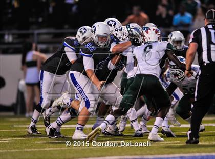 Thumbnail 1 in Waxahachie @ Midlothian photogallery.