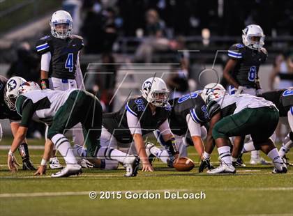 Thumbnail 3 in Waxahachie @ Midlothian photogallery.