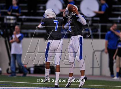 Thumbnail 3 in Waxahachie @ Midlothian photogallery.