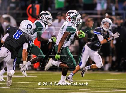 Thumbnail 3 in Waxahachie @ Midlothian photogallery.