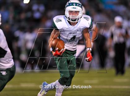 Thumbnail 1 in Waxahachie @ Midlothian photogallery.
