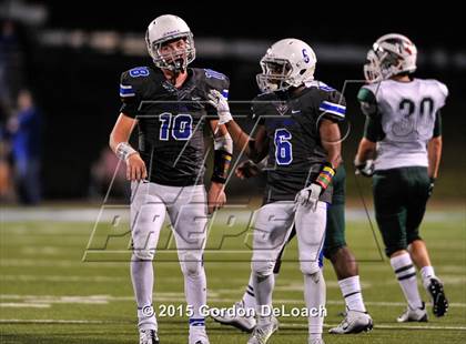 Thumbnail 3 in Waxahachie @ Midlothian photogallery.