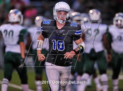 Thumbnail 3 in Waxahachie @ Midlothian photogallery.