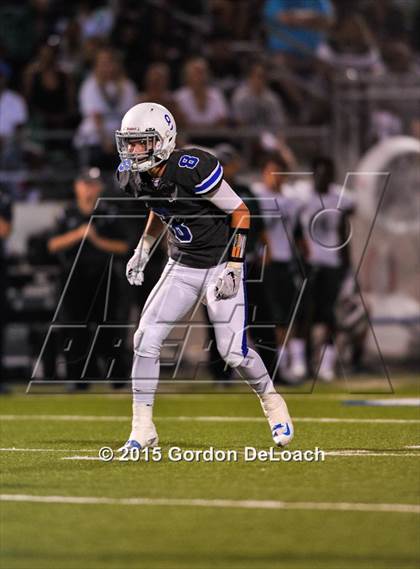 Thumbnail 2 in Waxahachie @ Midlothian photogallery.