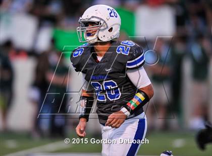 Thumbnail 2 in Waxahachie @ Midlothian photogallery.