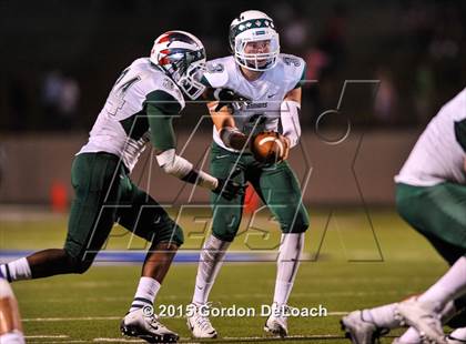 Thumbnail 2 in Waxahachie @ Midlothian photogallery.