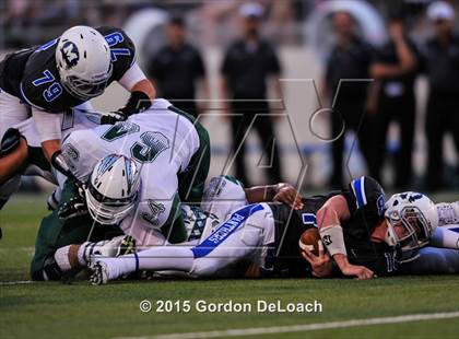 Thumbnail 2 in Waxahachie @ Midlothian photogallery.