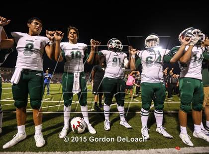 Thumbnail 1 in Waxahachie @ Midlothian photogallery.