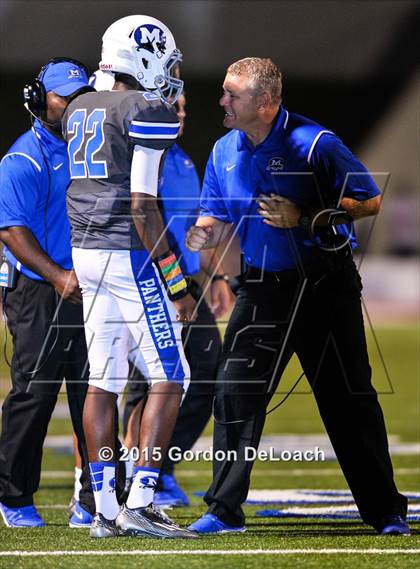 Thumbnail 3 in Waxahachie @ Midlothian photogallery.