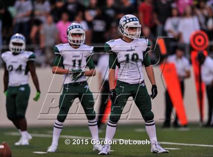 Thumbnail 1 in Waxahachie @ Midlothian photogallery.