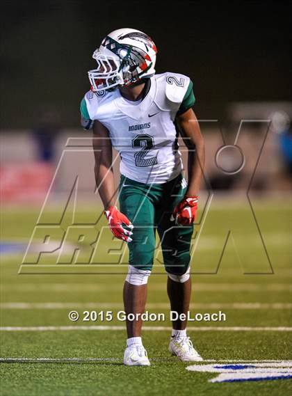 Thumbnail 1 in Waxahachie @ Midlothian photogallery.
