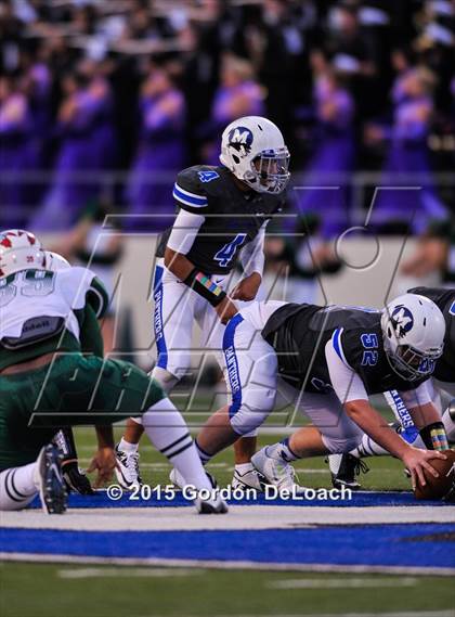 Thumbnail 3 in Waxahachie @ Midlothian photogallery.