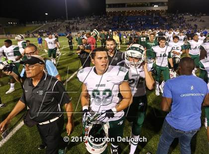 Thumbnail 2 in Waxahachie @ Midlothian photogallery.