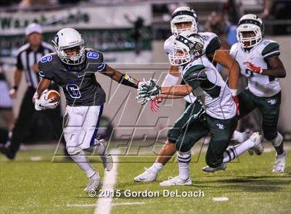 Thumbnail 3 in Waxahachie @ Midlothian photogallery.