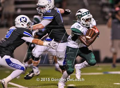 Thumbnail 2 in Waxahachie @ Midlothian photogallery.