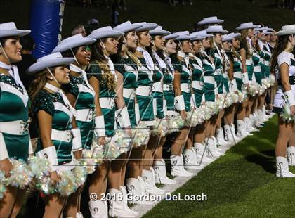 Thumbnail 1 in Waxahachie @ Midlothian photogallery.