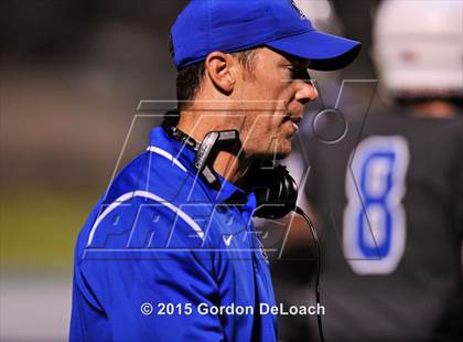 Thumbnail 2 in Waxahachie @ Midlothian photogallery.