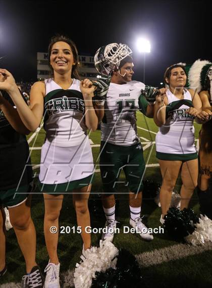 Thumbnail 1 in Waxahachie @ Midlothian photogallery.