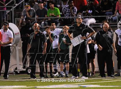 Thumbnail 1 in Waxahachie @ Midlothian photogallery.
