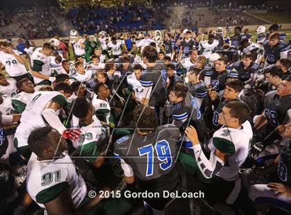 Thumbnail 3 in Waxahachie @ Midlothian photogallery.