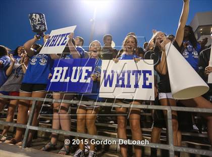Thumbnail 2 in Waxahachie @ Midlothian photogallery.