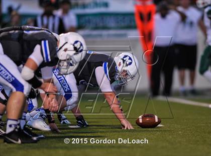 Thumbnail 1 in Waxahachie @ Midlothian photogallery.
