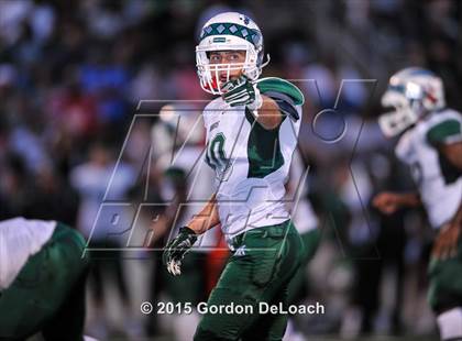 Thumbnail 2 in Waxahachie @ Midlothian photogallery.