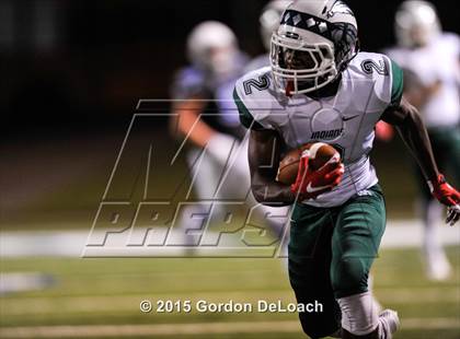 Thumbnail 1 in Waxahachie @ Midlothian photogallery.
